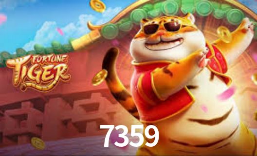 7359