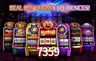 7359 Bet